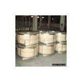 Sell Galvanized Steel Coils thumbnail-1