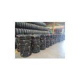 New Trailer Tire 205/75D15 thumbnail-3
