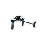 Professional BMPCC Shoulder Rig For DSLR Camera And Photography Camcorders thumbnail-1