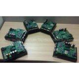 Laser Power Supply for IPL Plus 808nm Diode Laser Hair Removal With CE thumbnail-3