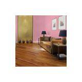 Iroko Solid Wood Flooring thumbnail-1