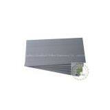 330*110*7mm Good Quality Flash Foam for Making Flash Stamps thumbnail-2