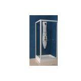 Shower Enclosure MBL-W1 thumbnail-1