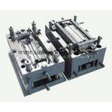Electronic Part Mold thumbnail-1
