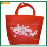 2015 Wholesale China Cheap Handbags Bags(TP-HB051)