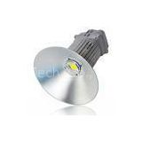Waterproof 350W LED High Bay Light Fixtures for Warehouse with 50000 Hours Lifespan
