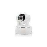 IPhone Wireless H.264 Compression HD 720P IP Cameras With CMOS Sensor thumbnail-1