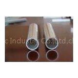 Anodized Aluminum Pipe thumbnail-1