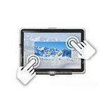 55 Inch Infrared Flat Panel,interactive Multi Touch Display, Interactive Flat Panel,led Flat Panel