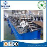 UNOVO Cable Tray Roll Former Production Line