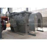 Sell Ring Hammer Crusher thumbnail-2