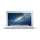 Apple MacBook Air MD712LL/A 11.6-Inch Laptop