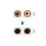 Fission Type Die Casting Mould Runner Cleaner With Over Temperature Protection System thumbnail-1