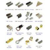 Corner, Metal Corner, Book Corner, Corner Protector thumbnail-3