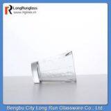 LongRun 50ml Measure Glassware thumbnail-2