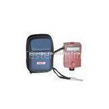 Rugged Hartip1000 Metal Hardness Tester HL / HRC Scale Measruing HL210 - 890 / HRC20 - 68