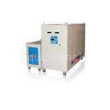 Big Power Medium Frequency Induction Heating Equipment 250KW thumbnail-1