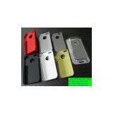 3d Case for Iphone5,for Iphone5 Case,For Iphone 5\ thumbnail-3