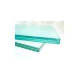 Laminated Glass thumbnail-2