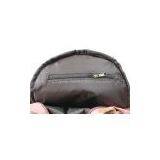 Hot Sale Newest Cute School Backpack Bags for Kids thumbnail-3