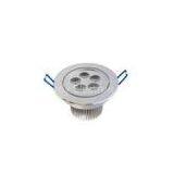 Led Ceiling Light thumbnail-2