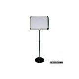 Sell Poster Stand thumbnail-1