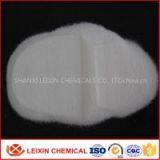 Colorless Crystal Potassium Nitrate (cas 7757-79-1) thumbnail-2