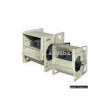 DTA Centrifugal Ventilator thumbnail-1