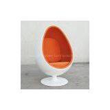 Egg Chair thumbnail-2