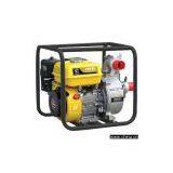 Sell Water Pump Set thumbnail-1