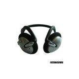 Sell MP3 Headphone thumbnail-1