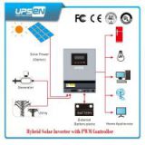 CE RoHS Singe Phase Pure Sine Wave Inverter with Thd≤ 3%
