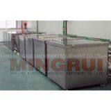 Multifunctional Cooking Equipment thumbnail-3