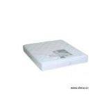 Sell Mattress thumbnail-1