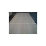 ASH Plywood thumbnail-1