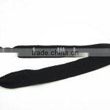 Customized New Coming Braided Rope Handle Rope Handbag Rope thumbnail-5