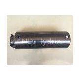 ST-120-06 12L Steel Oil Tank for Power Pack thumbnail-1