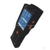 UHF High Performance Handheld Reader thumbnail-1