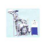 Middle Sample Fabric Dyeing Machine Joker Dyeing High Temperature