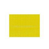 Sell PVC Awning Material thumbnail-1