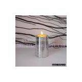 Sell Aluminum Tealight Holder
