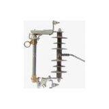 Fuse Cutout HDF-14 24-27kv