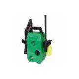 Sell Electric Handy Pressure Washer