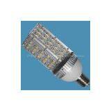 40w Led Street Light thumbnail-1