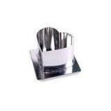 Heart Mold (5＂ x 3.5＂) thumbnail-1