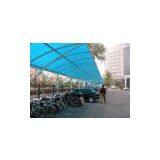 Particle Solid Sheet thumbnail-2