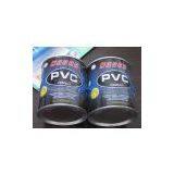 PVC ADHESIVE thumbnail-2