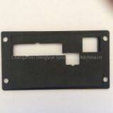 New Energy Bus Waterproof Sealing Use CR Rubber Foam thumbnail-2