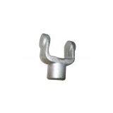 Offer Auto Parts thumbnail-2