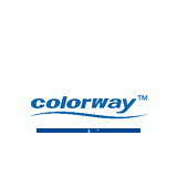 Nanjing Colorway Digital Technology Co., Ltd.